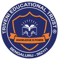 Triveni Balavikas Central School