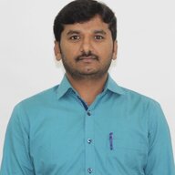 Channabasavaraju R
