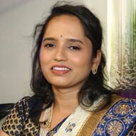 N. Hema Malini