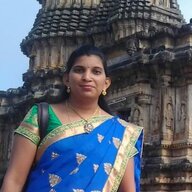 Jyothi