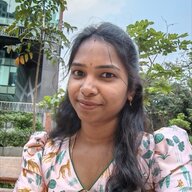 G. Priyanka