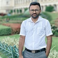 Shankargouda