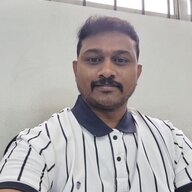Victor J